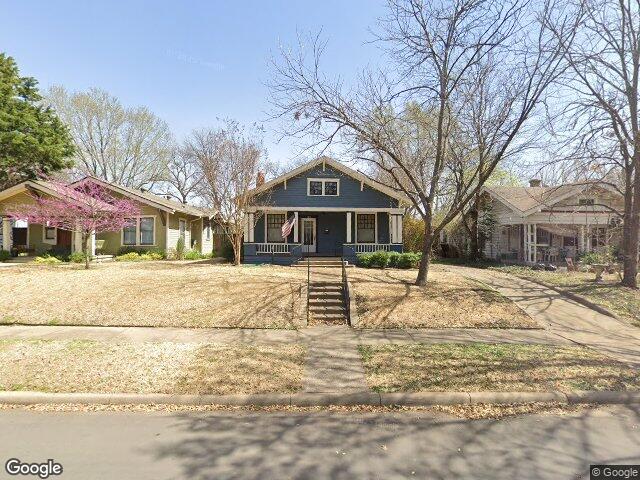 property thumbnail