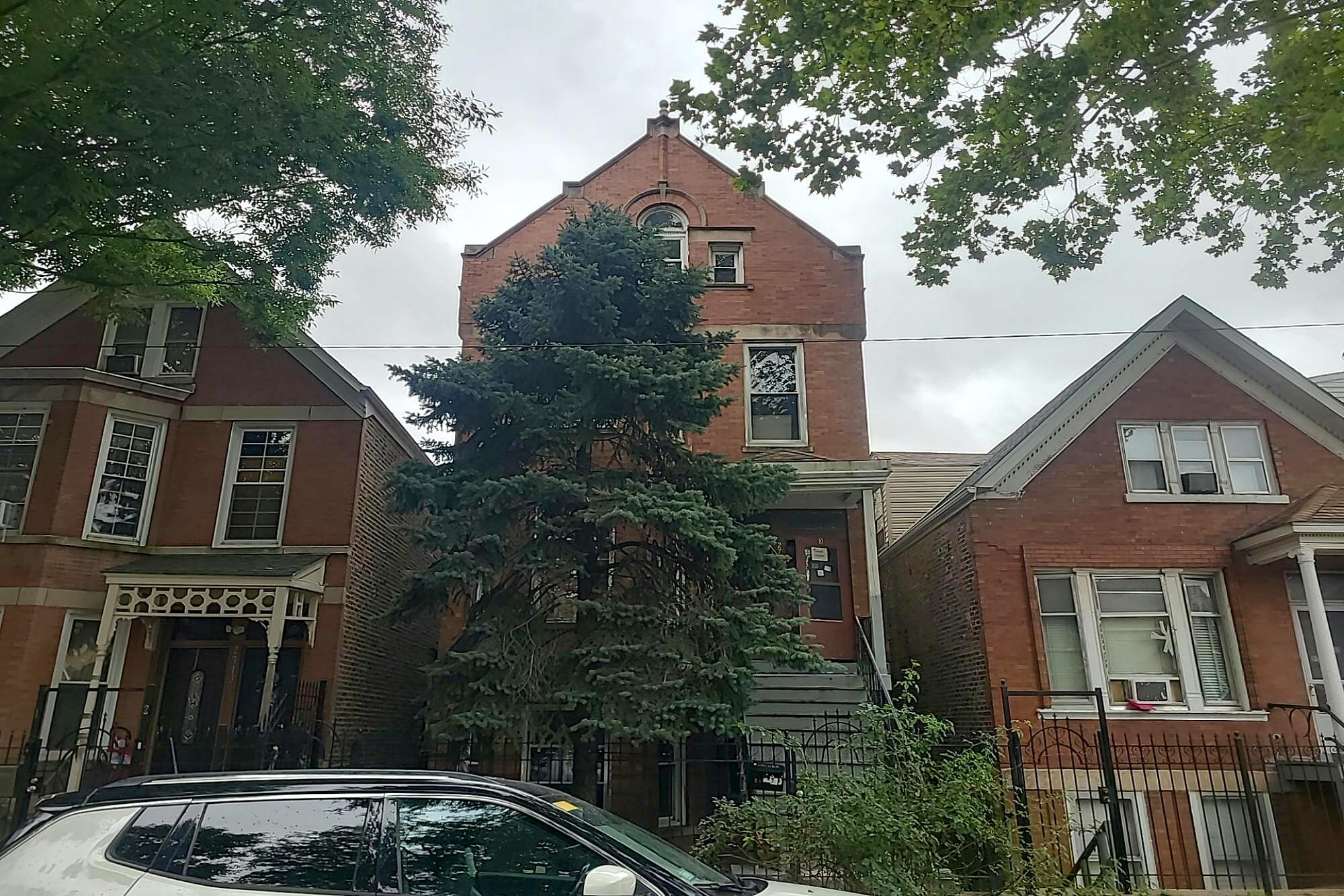 Main image