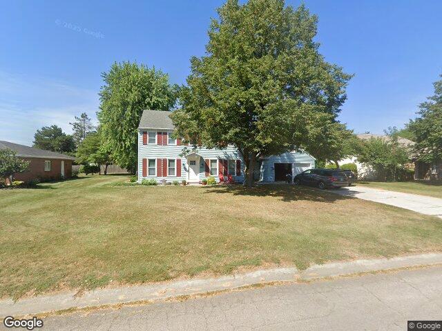 property thumbnail