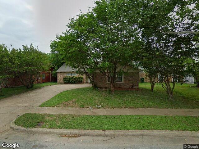 property thumbnail