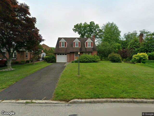 property thumbnail