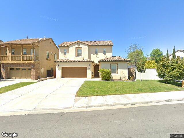 property thumbnail