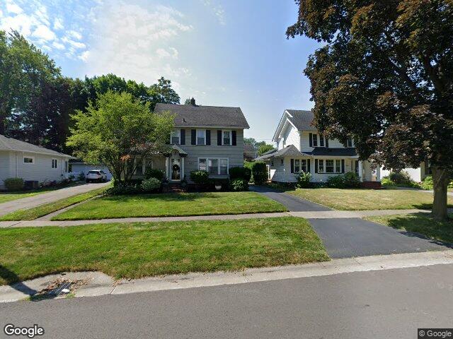 property thumbnail