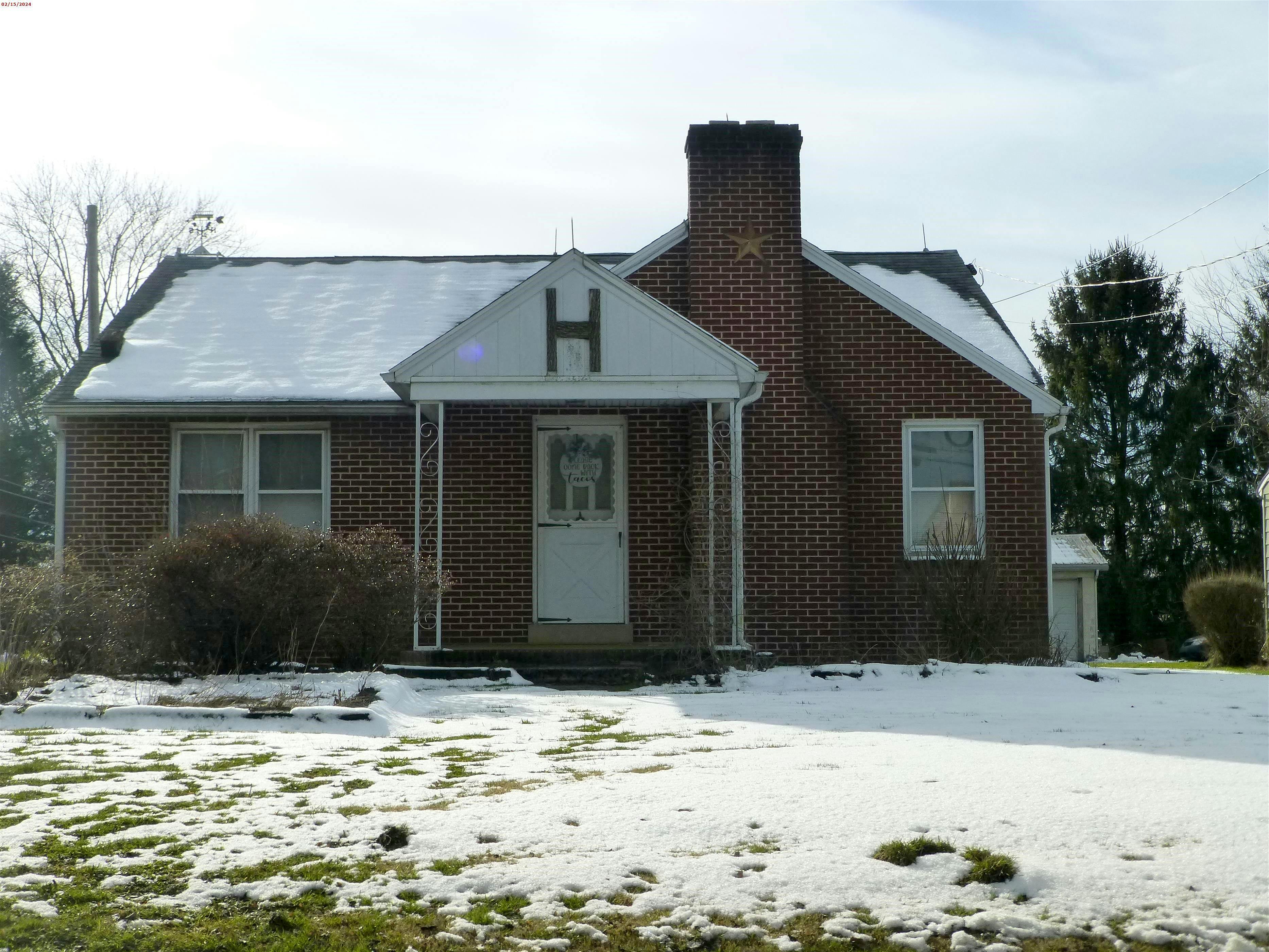 Main image