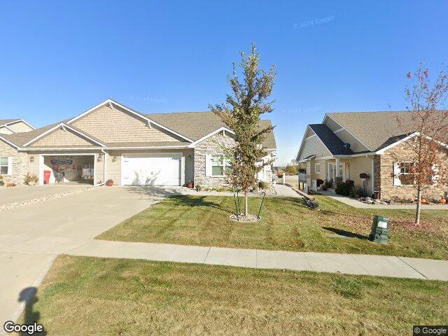 property thumbnail
