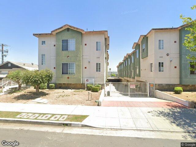 property thumbnail
