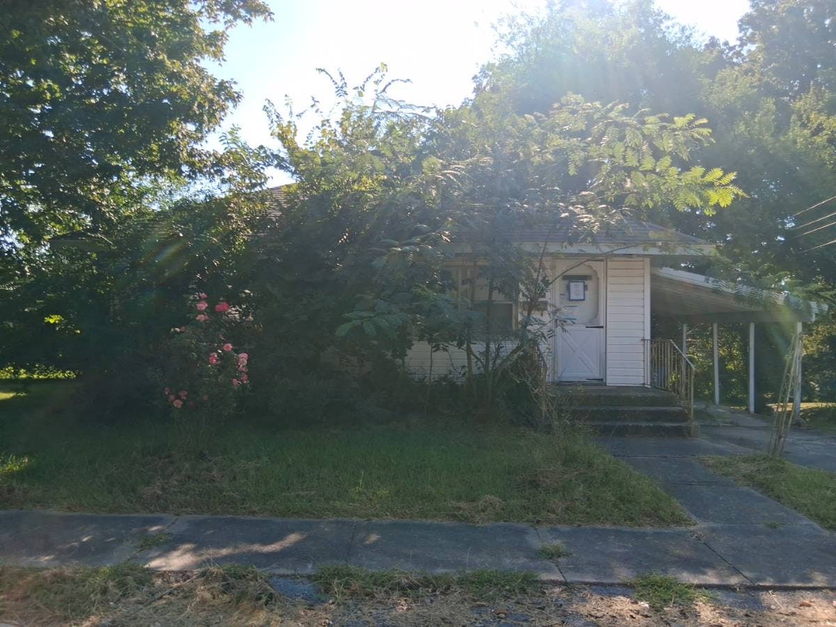 property thumbnail