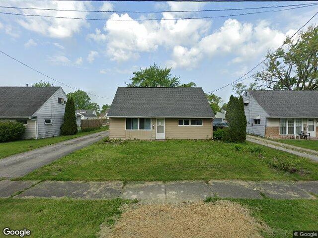 property thumbnail