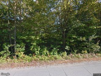 44 Taylor Woods Rd, Belgrade, ME, 04917