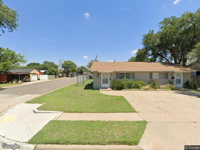 property thumbnail