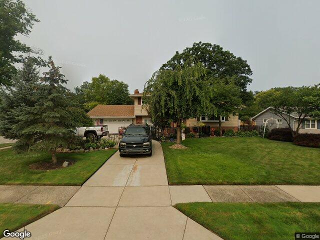 property thumbnail