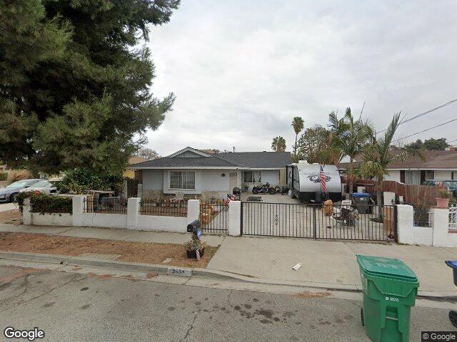 property thumbnail