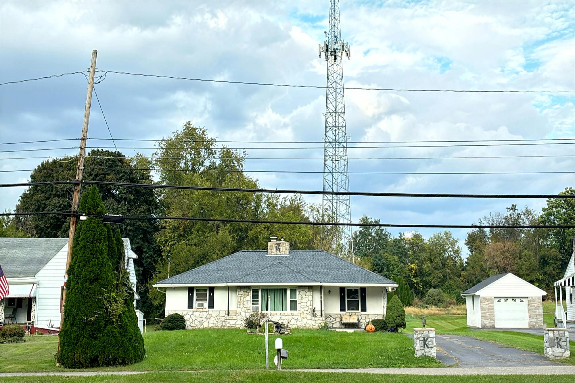 Main image