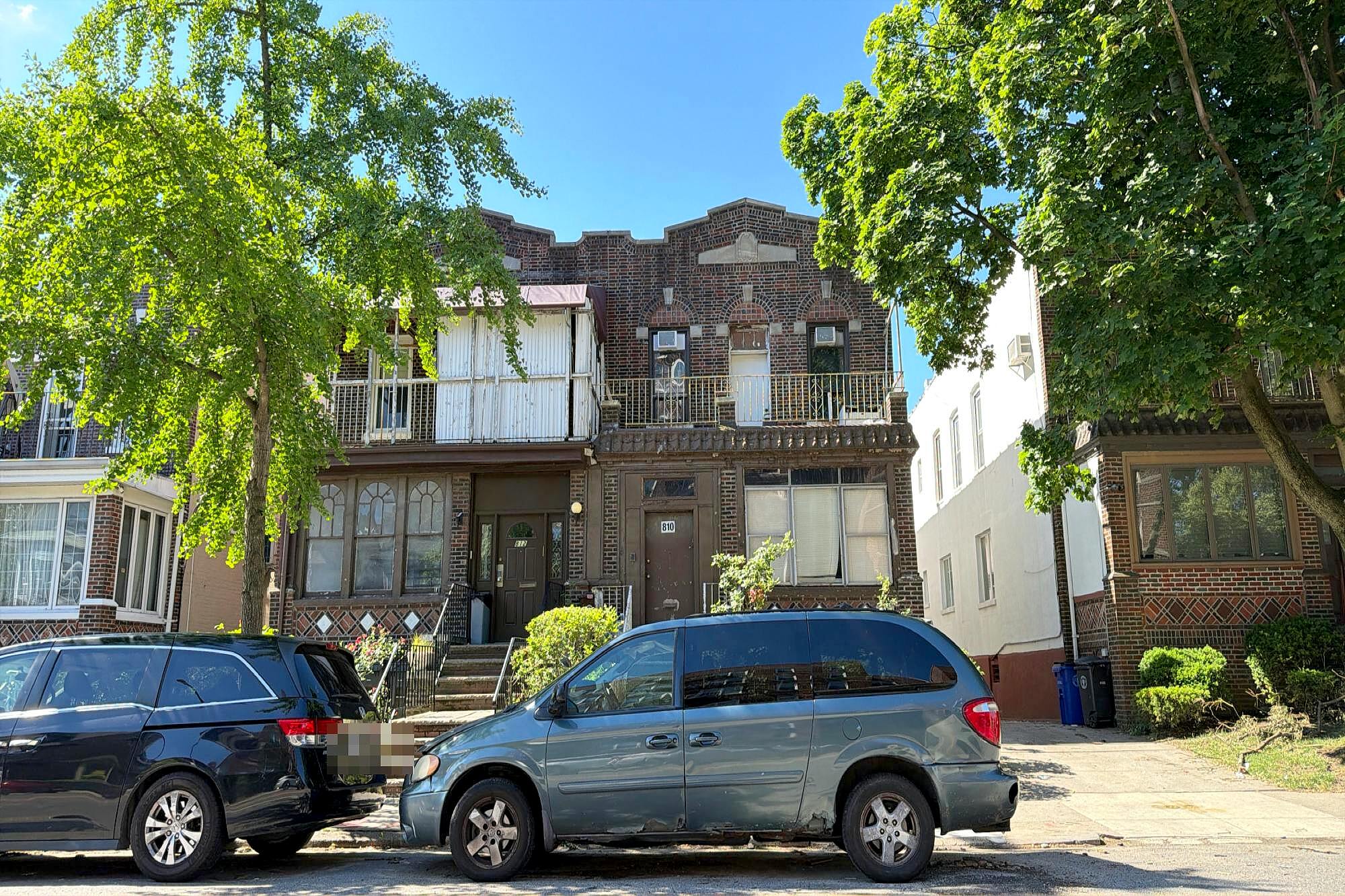 Main image