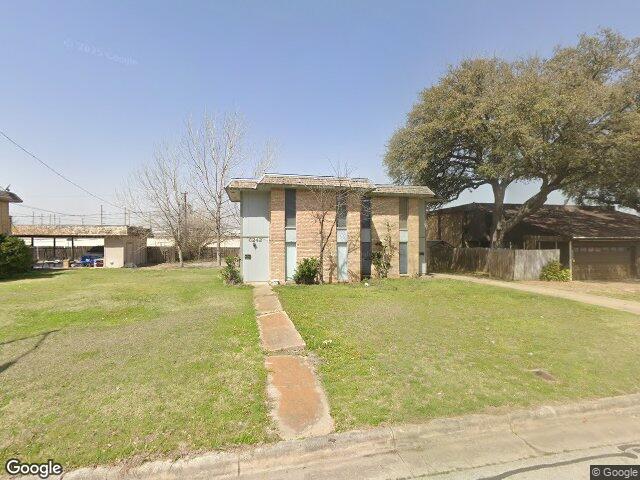 property thumbnail