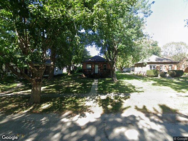 property thumbnail