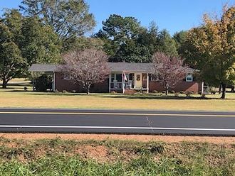 1251 Hwy 56s, Clinton, SC, 29325