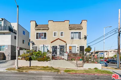 property thumbnail