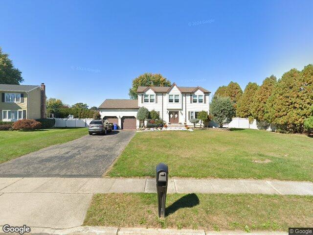 property thumbnail