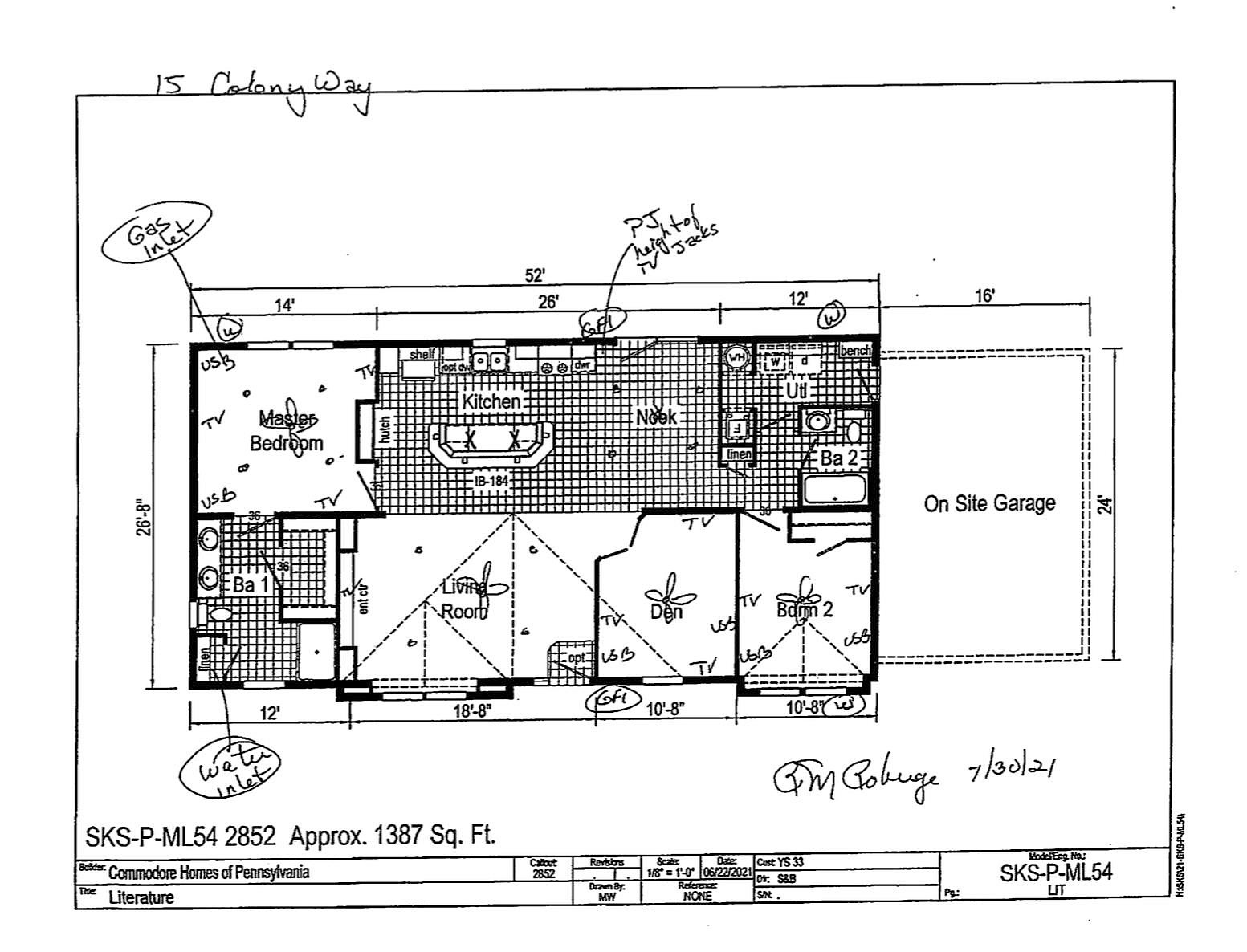 Main image