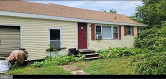 6016 Palmer Mill Rd, Hurlock, MD, 21643