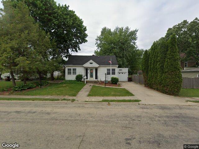 property thumbnail