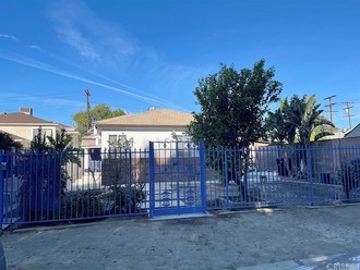5945 Willowcrest Ave, North Hollywood, CA, 91601