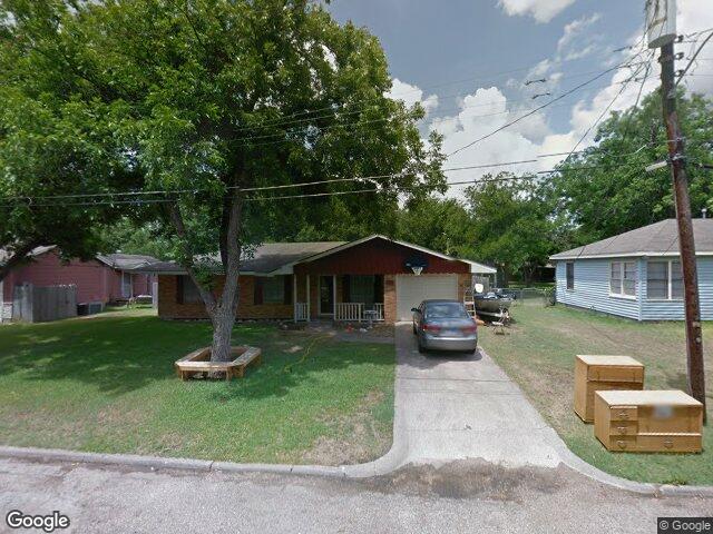property thumbnail