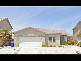 Adobe Pl, Victorville, CA, 92394