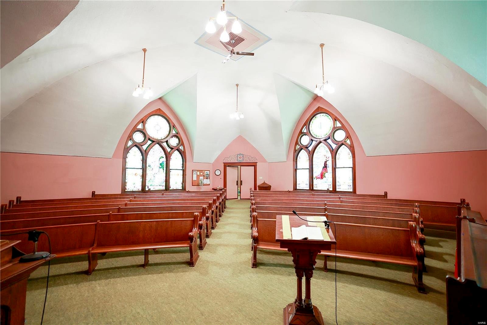 Main image