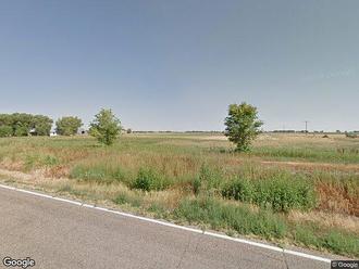 7151 State Highway 194, Las Animas, CO, 81054