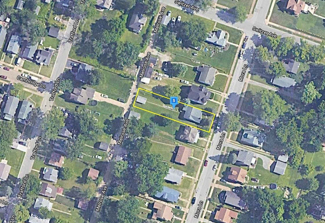 Main image