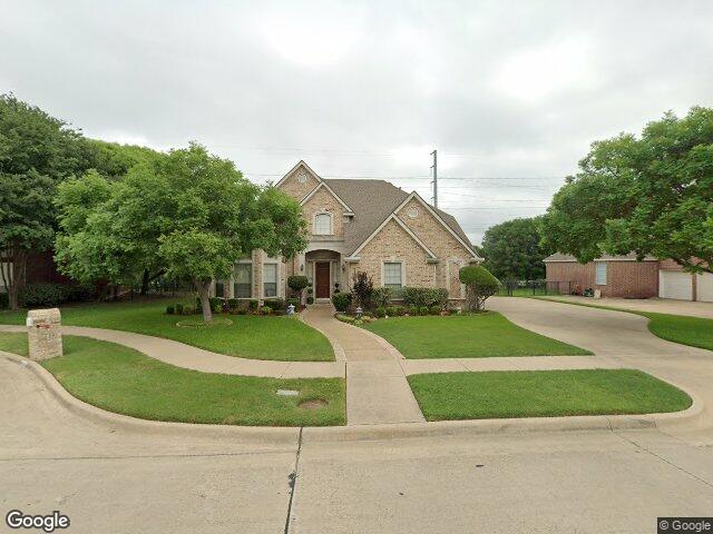 property thumbnail