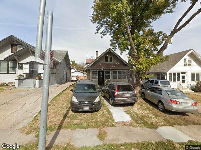 property thumbnail