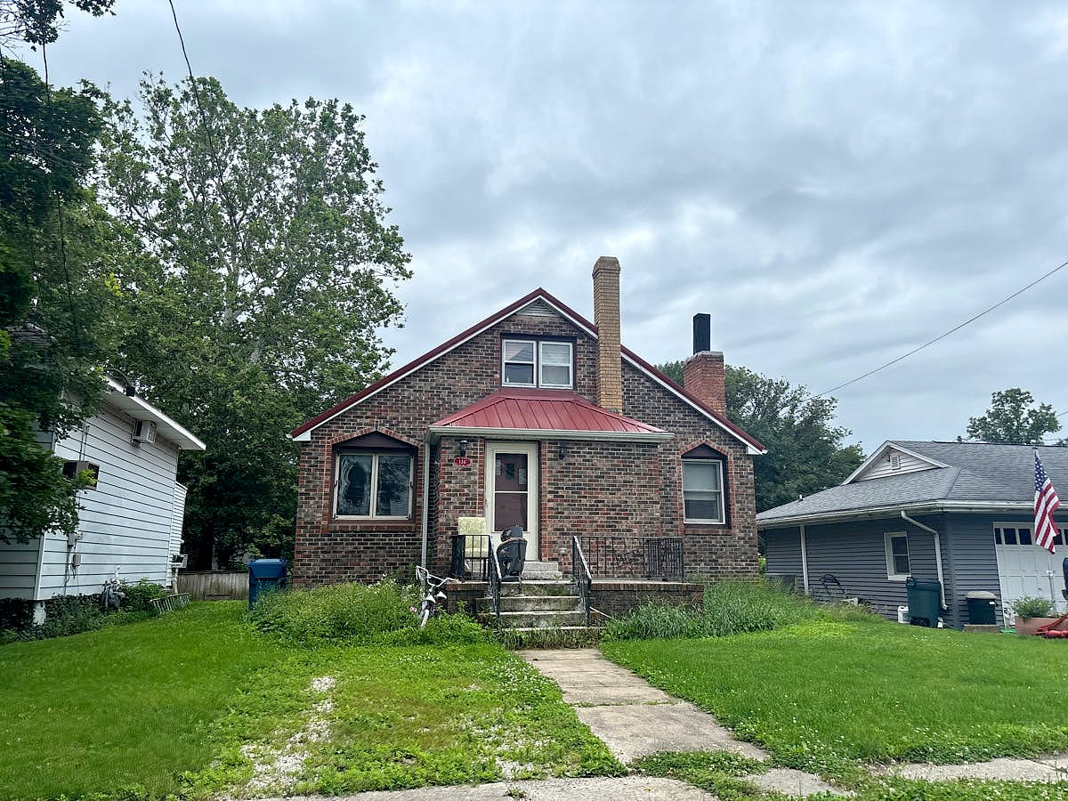 Main image