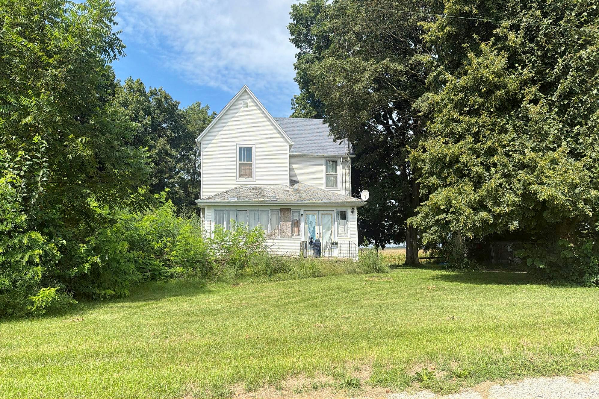 Main image