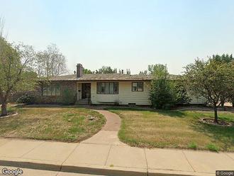 949 Fairway St, Dickinson, ND, 58601