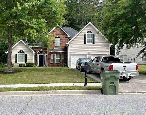 Main image