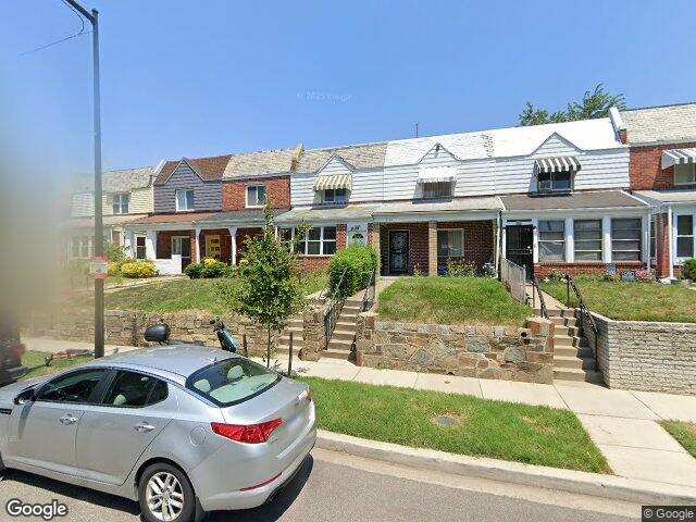 property thumbnail