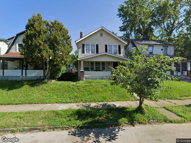 property thumbnail