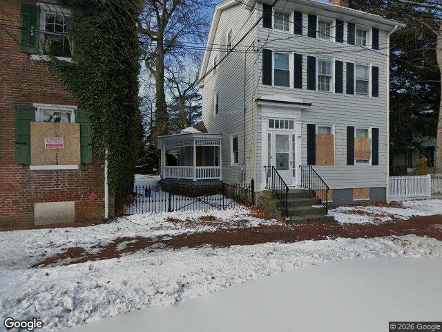 property thumbnail