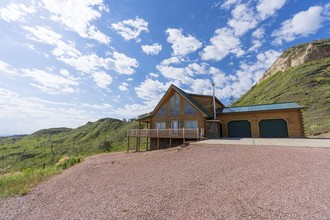 187 S Milo Rd, Crawford, NE, 69339