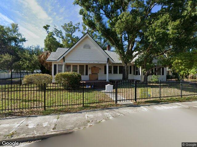property thumbnail