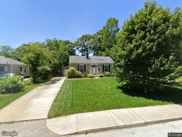 property thumbnail