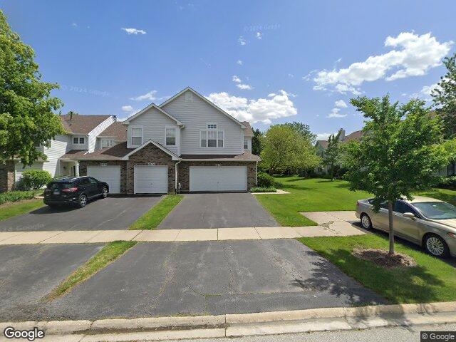 property thumbnail