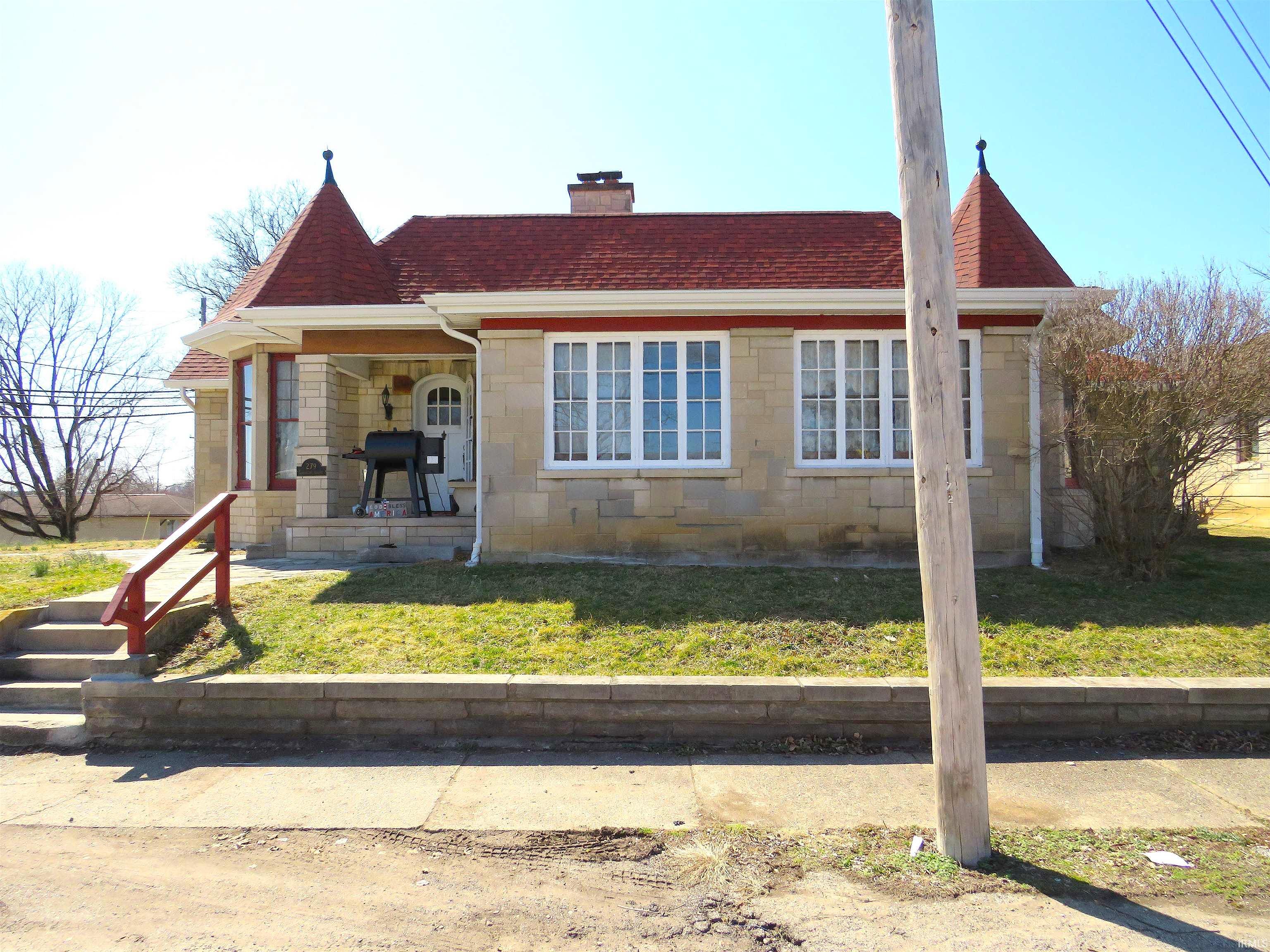 Main image