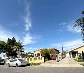 Main image