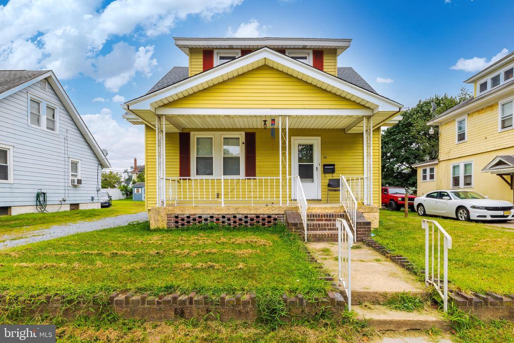 property thumbnail