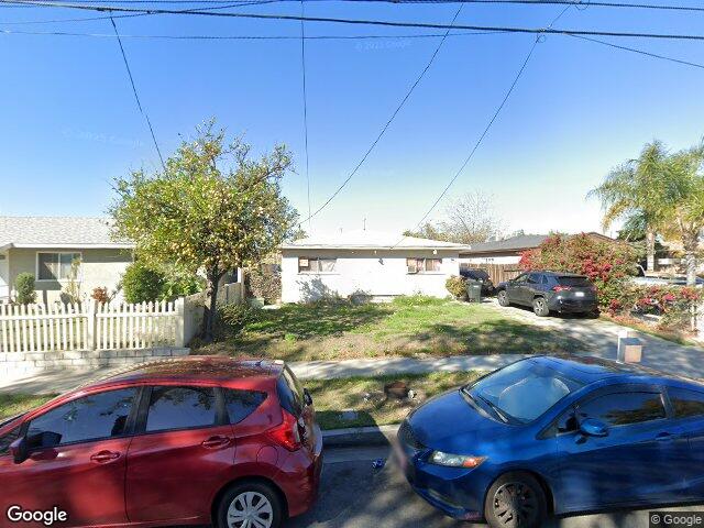property thumbnail