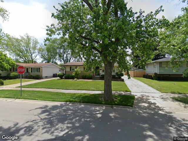 property thumbnail